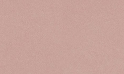 EQUIPE STROMBOLI ROSE BREEZE 9.2х36.8 EQ-3 мини 1