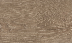 COLORKER ZABA ROVERE 25х150 M-87 мини 1