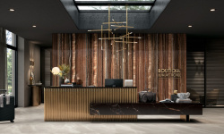 MIRAGE ONICE BROWN WA 03 LUC SQ 120х278х0.6 мини 3 5