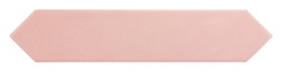 EQUIPE ARROW BLUSH PINK 5х25 EQ-4