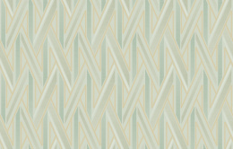 LOYMINA КОЛЛЕКЦИЯ EQUATOR. Geometry QTR5