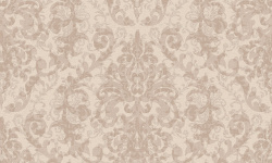 LOYMINA КОЛЛЕКЦИЯ A LA PRIMA. Damask Fresco PM6 мини 1