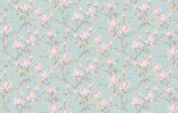 MILASSA КОЛЛЕКЦИЯ MIRABELLE. MR1