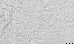 DECARO WALLPANELS FLEX STONE 1160х13х3000 мини 3 10