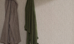 PORCELANOSA TRECCIA NATURAL 59.6х150 G-278 мини 3 5