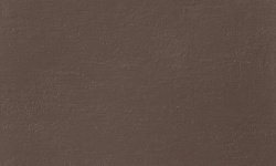 MUTINA UNI MOKA 120х120x0.9 мини 1