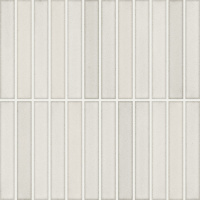 HARMONY CRISP WHITE 20х20 Q-69