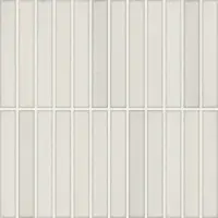 керамическая плитка HARMONY CRISP WHITE 20х20 Q-69