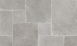 COLORKER MODULAR MERIBEL PEARL MATT M-78 мини 1