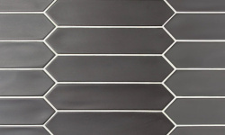 EQUIPE LANSE BLACK 5х25 EQ-4 мини 1