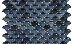 VIDREPUR DIMENSION BLACK BR (3.6х2.9) 32.4х31.7 мини 1