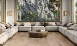 PORCELANOSA BRUSELAS FRESNO 29.4х180 G-386 мини 3 9