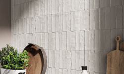 MIRAGE BIANCO MD 01 DAWN NO SQ 30х45x10 мини 3 5