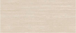 PORCELANOSA XLIGHT TARANTO BONE TEXTURE 04 120х270 G-2711