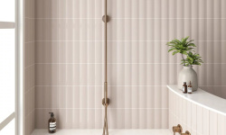 EQUIPE VIBE TAUPE OUT 6.5х20 EQ-4 мини 3 4