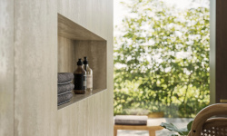 PORCELANOSA XTONE NAVONA TEXTURE 04 160х320x0.6 G-1051 мини 3 2