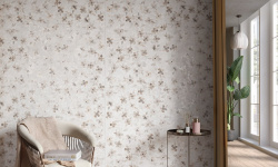 MIRAGE CAMILLE GOLD SP SQ 120х278х0.6 мини 3 4