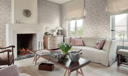 MILASSA КОЛЛЕКЦИЯ MIRABELLE. MR1 мини 3 4