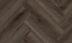 Кварц-винил SPC Max LION Snitch (A) 7x148x592 мини 3 2