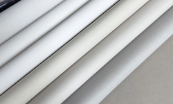 COCO 1.06х10.05 мини 3 3