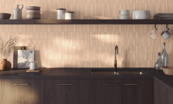 HARMONY DUNA SAND 20х20 Q-69 мини 3 2