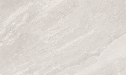 MUSEUM MAINSTONE OAT NT 60х120x0.9 M-66 мини 1