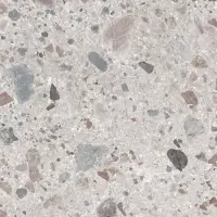 керамогранит NORR MIRAGE HAV RR 06 NAT SQ 120х120x0.9