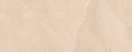 PORCELANOSA LIMESTONE SAND 59.6х150 G-276
