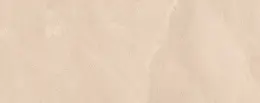 керамическая плитка PORCELANOSA LIMESTONE SAND 59.6х150 G-276
