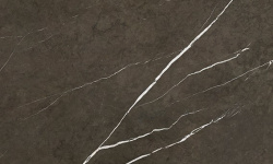 APAVISA PIETRA GREY POLISHED 119.3х119.3 G-3459 мини 3 3