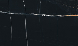 MIRAGE MOONLESS JW 17 LUC 160х320x6 мини 1