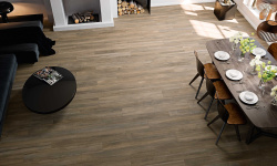 GRESPANIA SAJONIA NOGAL 19.5х120х11.3 мини 3 2