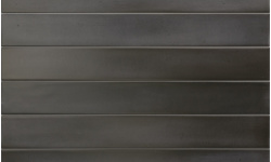 EQUIPE MASSIMO DARK BLACK 5х40 EQ-4 мини 1