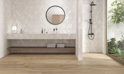 PERONDA VERBIER TAUPE AS 24х151x0.9 BN-121 мини 3 6