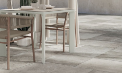 MIRAGE COQUILLE DJ 01 ST SQ 60х60x2 мини 3 3