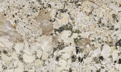 PORCELANOSA XTONE ALPINUS WHITE TEXTURE 160х320x0.6 G-1054 мини 1