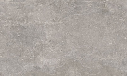 PORCELANOSA NOIR TOPO L 120х120x8 G-392 мини 1