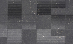 PORCELANOSA NOLITA NYC MARQUINA QUEENS 45х120 G-274 мини 1