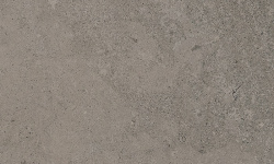 PORCELANOSA BERNA TOPO L 120х120x0.8 G-392 мини 1