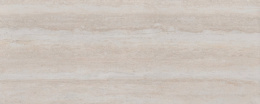 DECARO WALLPANELS FLEX STONE 4x1200х3000