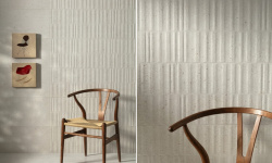 PERONDA MANHATTAN BONE AS C/R 60х60 BN-33 мини 3 3