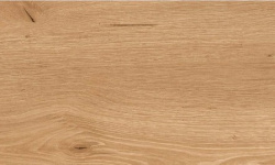 REPUBLIC FLOOR Кварц-винил SPC Max Less 7.5x228x1218 мини 1