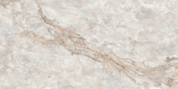 PORCELANOSA XTONE VENDOME NATURE BM 02 SRM 160х320x12 G-1058