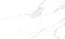 PORCELANOSA ARTIC L 59.6х59.6 G-354 мини 1