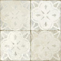 PERONDA FS AURORA WHITE 45х45 BN-14