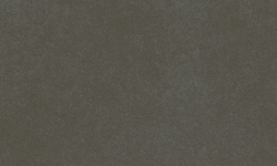 PORCELANOSA VERBIER DARK L 120х120x8 G-392 мини 1