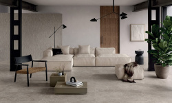 MIRAGE CENDRA PB 05 ST SQ 60х120x0.9 мини 3 5