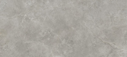 PORCELANOSA XLIGHT FIORI DI BOSCO POLISHED 120х270 G-2504