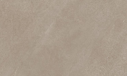 MIRAGE WEMBLEY MT 03 ST SQ 60х120x0.9 мини 1