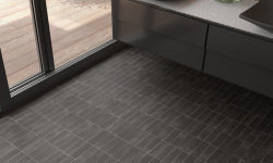 EQUIPE COCO BLACK HAT MATT 5х15 EQ-10D мини 3 4